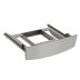 Support de filtre diffuseur 2425868011 (2 / 2)