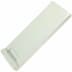 Portillon freezer 418x160mm, 169291 (1 / 1)