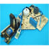 Module de commande 00489760 (1 / 1)