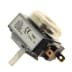 Minuterie tm10990120 (1 / 3)