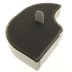 Grille + filtre 12011719 (2 / 2)