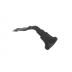Levier reglage hauteur 381003354/0 (1 / 1)
