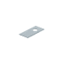 Lames par 3 + vis de fixations 92000041 (3 / 4)