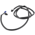 Cable connexion sonde 895476 (1 / 2)