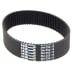 Courroie 252x18 = 3m-252-18 343104001066 (1 / 1)