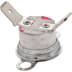 Thermostat NC 80°C 250V 16A 4055966677 (2 / 2)