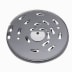 Disque rapeur 6 mm 17368 (1 / 1)