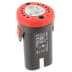 Batterie 10,8 v 1,3 ah (3 / 4)