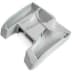 Support accessoires 00495714 (1 / 1)