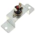 Thermostat 155° rearmable 481010490220 (1 / 3)