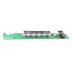 Module d'affichage 2425841042 (1 / 2)