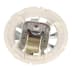 Ventilateur refroidissement 480121103444 (4 / 6)