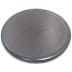 Chapeau bruleur d=102 (1 / 1)