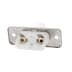 Lampe de four 140157227012 (2 / 2)