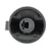 Bouton gris 12h plaque (2 / 2)