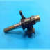 Robinet gaz ultra rapide (1 / 1)