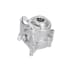 Ensemble carter 1607000DC3 (1 / 1)