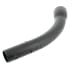 Poignee de flexible 17000734 (2 / 2)