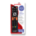 Telecommande universelle pour tv samsung (1 / 1)