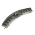 Poignee hublot grise 00647449 (1 / 2)