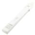 Lampe néon hotte LED 6W / g23 (3 / 6)