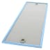 Filtre graisse metal 492x198 (1 / 2)
