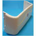 Balconnet bouteilles (1 / 1)