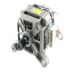 Moteur (1 / 1)