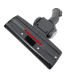 Brosse combinee (2 / 2)