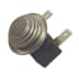Thermostat 83°nc rearmable (1 / 1)