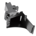 Guide cable 906564 (2 / 2)