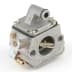 Carburateur C1Q-S57 ZAMA, 1130-120-0603 (1 / 1)