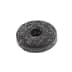 Joint de capot de ventilateur 5611531004 (2 / 2)