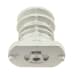 Support lame 22mm + clavette 22465607/0 (4 / 6)