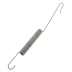 Ressort suspension avant wt5960900 (1 / 1)