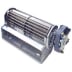 Ventilateur 230v (1 / 1)