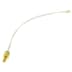 Sonde de temperature ms-0064816 (1 / 1)