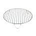 Grille de four 481010538732 (1 / 1)