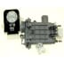 Resistance + thermostat , 32004302 (1 / 1)