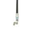 Cable de traction 340481101186 (4 / 4)