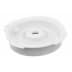 Capot inférieur pompe de cyclage 00267739 (1 / 1)