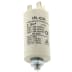 Condensateur 2,5µf 32X2203 (1 / 2)