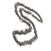 Chaine oregon-21lpx07 (1 / 1)