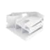 Support droit blanc 140136362047 (1 / 2)