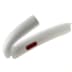Poignee bol mixer blanc ms-0697057 (1 / 4)