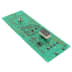 Module de commande 40302-1096000-000 (1 / 2)