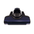 Brosse 11046395 (1 / 1)