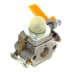 Carburateur h142a-30khae (1 / 3)
