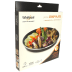 Plat crisp d=320 480131000085 (3 / 3)