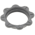 Bague bras de lavage superieur (2 / 2)